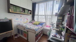 The Estuary (D27), Condominium #364978491
